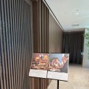 스시우미 - 창원시 마산회원구 양덕옛2길 107 | 부산 송도 오마카세 스시우미 윈덤그랜드 런치 내돈내산후기
