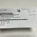 건외과의원 네이버블로그