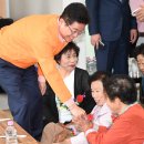 구담경로당 이미지