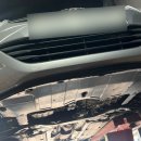 남우정비 이미지