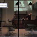 카페 니즈 이미지