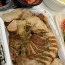 별빛족발 이미지
