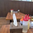 인천왕냉면 | ​[인천 연수동 맛집] 연수왕냉면 내돈내산 후기: 비빔냉면과 옛날 돈까스 실패 없는 꿀조합