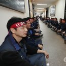 (주)지엠코리아 이미지