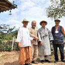 동차선가 이미지