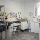 [4분기] (오전)일상을 그리는 스케치 | [공지] 퇴근후미술원 봉천동점 취미미술 화병그리기 후기