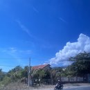 유영목장 | 나트랑 판랑 사막 투어 후기 (모래썰매, 양떼목장, 지프, 당일치기, 산티아고투어 가격, 호텔 공항 픽업)