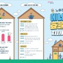 주식회사 서울에너지 이미지