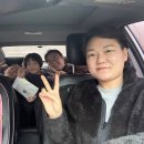 대전샘머리초등학교 이미지