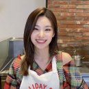 예지미용실 이미지