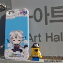 페나비