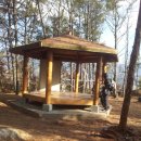 입면농협주유소 이미지