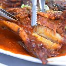 민식당 이미지