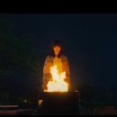 주식회사 동명메디칼 | 하이퍼나이프 박은빈 출연 (디즈니제작 줄거리 및 등장인물 )🔺