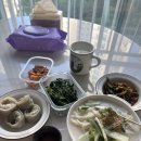 안가네 김치찜 도량점 | 임신일기 23-24주차 임산부 증상, 임산부 안정기 배크기, 수원 코베 베이비페어 다녀옴