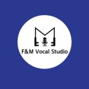 에프엠(F.M) 이미지