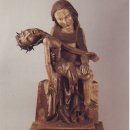 뢴트겐라인 이미지