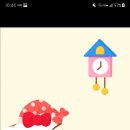헬로스윗 이미지