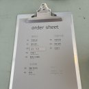 럭키웨더젤라또 이미지