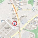 축복부동산공인중개사사무소 이미지