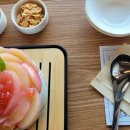 빙수당 - 창원시 성산구 원이대로682번길 14 | 빙수당