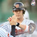 김민성 스타뉴스