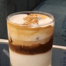 퍼시먼트(PERSIMMONT)