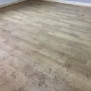 광산구-010 | [광주/전남 청소업체] 광산구 도산동 투룸 입주청소