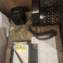 아미드 호텔 서울 | [서울인사동 호텔] 아미드호텔 후기