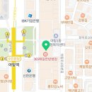 아이픽스존1세대분당야탑아이폰수리센터 네이버블로그