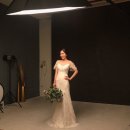 웨딩촬영- 그가 사랑하는 순간 후기