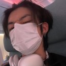 박언니 이미지