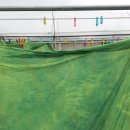 한솔경로당 이미지