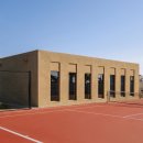 부에나두모 이미지