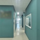 (주)우진물류 이미지