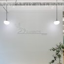 서울 동대문 장안동 투래빗 스튜디오 아트&amp;필라테스 다이어트 효과 후기 가격
