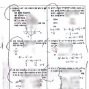 별가람중학교 이미지