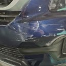 대일카공업사 이미지