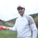 웰위너스 네이버블로그