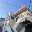 세븐일레븐 부산명지대주점 | 연하고옥 광안점ㅣ광안리 데이트 술집 추천ㅣ편안하고 아늑한 감성 가득ㅣ서이추환영