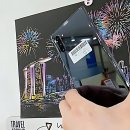 폰당포중고폰출장매입/A.S | 분당 중고폰 믿고 거래하는 법! 실패 없는 매입과 판매 체크리스트