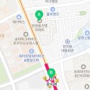 (주) 건영종합관리 이미지