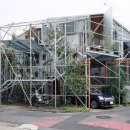 고릴라GYM 이미지