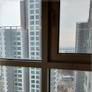 세아환경 이미지