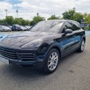 바른렌트카 이미지