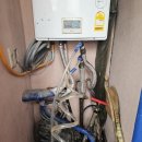 송림아파트 이미지