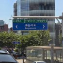 (유)한국비엠에스제약 | [공지] 2025 국제 차문화대전(코엑스) 참가 후기