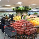 경도축산 이미지