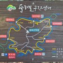 능성농장 네이버블로그