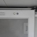 이가주방 이미지